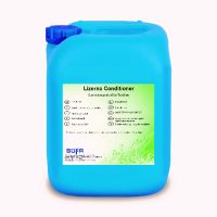 LIZERNA CONDITIONER - BUFA CARE 4.0