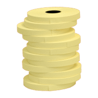 PAPIR ZA MARKIRANJE VODOOTPORNI